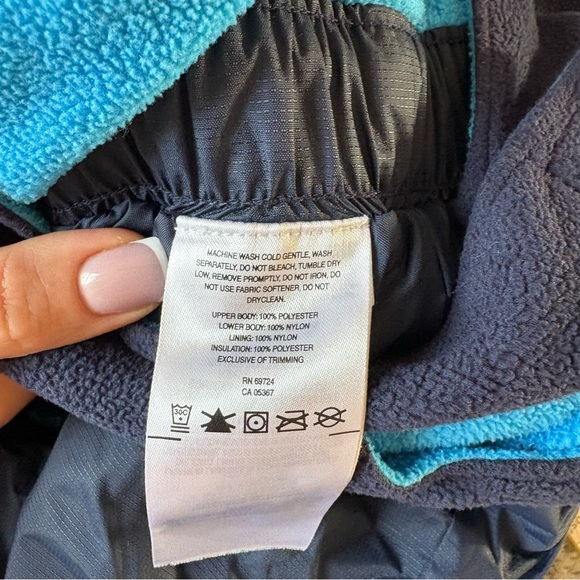 Sold - Picture 5 of 5